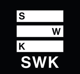 SWK Logo