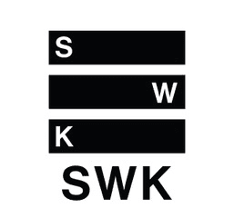 SWK Logo